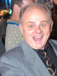 Gary Rich's Instagram, Twitter & Facebook on IDCrawl