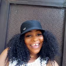 Let's give a warm welcome to our newest members! Susan Cunningham, April  Williams, Tiff Caron, Chancelor Ray Brown, Barni Goist, Nalendra Putra,  Bebo Maegd, Joseph Esparaguerra Arenas, Daniel Eng, Sabine Holzman, Eat