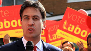 Annual FT economists' survey: Spending cuts plans 'not plausible'