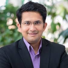 Vehicle and Mobility Systems Leadership