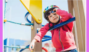 Preparan actividades para celebrar el día del niño; El Dia Del Nino En Colombia Cuando Es La Celebracion