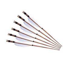 Jika usia bayi 1 tahun dan berat badannya hanya 8 kg, ini mungkin menandakan ada masalah gizi sehingga harus dibantu pola makannya. Oem Bambu Petung Vanes Bulu Anak Panah Terbaru Agustus 2021 Harga Murah Kualitas Terjamin Blibli