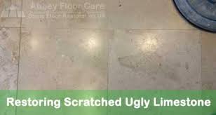 Dog stains can be a hassle to clean up from any surface, but limestone flooring, as with most stone flooring, requires additional attention to clean properly. Limestone Cleaning Honing Polishing Sealing To Make Your Floors The Envy Of Your Neighbours
