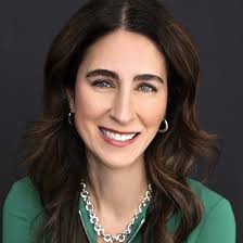 Marc Morin Email & Phone Number