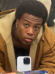 About Us — black writers of tomorrow