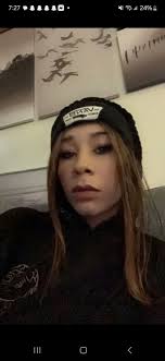 Photo from Vermont to Brighten Your Day