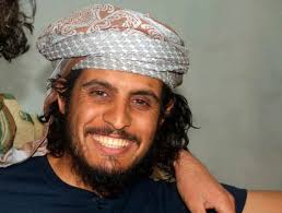 Abdul Baset al-Sarout