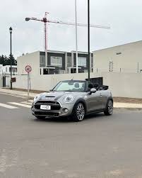 Image result for Grau 2017 S