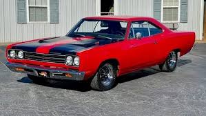 Image result for Black Velvet 1969 Belvedere