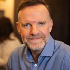 Iain MacRitchie (@idmacritchie)