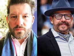 Check spelling or type a new query. Por Que No Estara El Chef Benito Molina En Masterchef Esto Dijo El Productor Gastrolab
