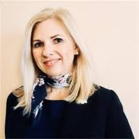 20+ "Vicky Cosgrove" profiles