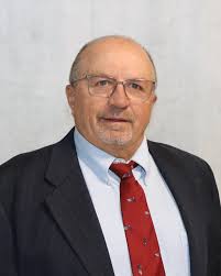 Directors and Districts