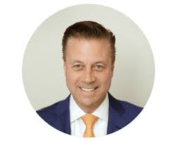 Michael Brunetti's Instagram, Twitter & Facebook