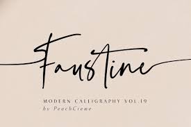 Since our fancy alphabet textual style is looking extraordinary, you don't need to download the ​fancy writing fonts​ styles application for this. 100 Finest Hand Lettering Fonts For Your Inspiration