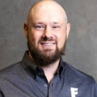 10+ "Passman" profiles