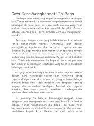 Kaedah kajian kerja lapangan geografi tingkatan 2. Cara