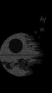 Star Wars Black And White Wallpapers On Wallpaperdog #8.2801, boba fett, star wars, the mandalorian, 4k. star wars black and white wallpapers on