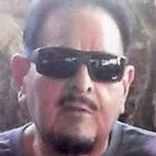 Roy G. Ramirez Obituary March 6, 2014