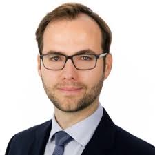 Hamon William (@william_hamon)