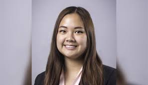 Management Information Systems (MIS) BS