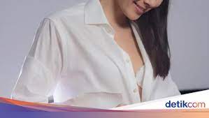 Lihatlah bagaimana kondisi puting anda. Cara Atasi Sakit Di Payudara Saat Menstruasi