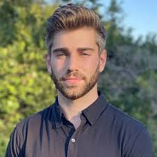 Mentors and Instructors