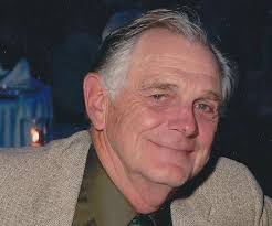 Floyd Carley Obituary