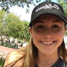 Olivia Andersen (ooliveee)