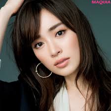まっすぐで正直 ブレない自分らしさを貫く戸田恵梨香さんの恋愛観