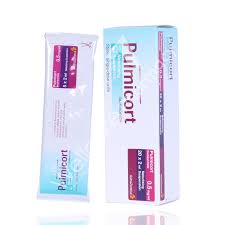 This video demonstrates the proper technique for how to use a pulmicort flexhaler device. Pulmicort 0 5mg Ml Suspension 20 S Wellcare Online Pharmacy Qatar Buy Medicines Beauty Hair Skin Care Products And More Wellcareonline Com