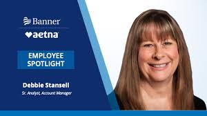 Banner|Aetna (@BannerAetna)