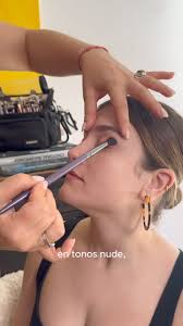 Margarita Mora Carreño