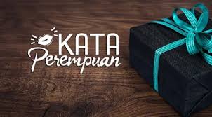 Baik lelaki mahupun wanita, masalah yang sering dihadapi mereka ialah kesukaran memilih minyak wangi sesuai disebabkan kemunculan pelbagai jenis aroma di pasaran dalam perisa berbeza. Kata Perempuan Putus Harus Buang Semua Hadiah Dari Mantan Lifestyle Fimela Com