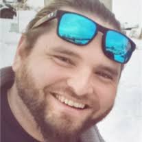 Obituary information for Jordan Michael Witt