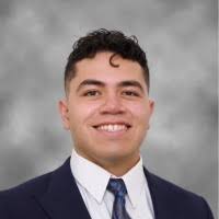 100+ "Iongi" profiles