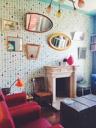 Lisbon Design Guide Cool Places In Lisbon To Visit Restaurant Design Design Shops And Hotels Design Lisbon Cool Restaurant