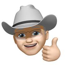 After 38 years, John Schlobohm is tying up an incredible career with the  Boy Scouts of America. We only had him for a year, and while it was quick,  we all benefitted