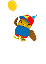 Home › gambar best friends kartun › gambar fake friends kartun › gambar kartun didi and friends › gambar kartun friends › gambar kartun 34++ gambar kartun friends. Download Wallpaper Didi And Friends Template Hd Cikimm Com