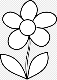 Whether you're in the classroom or keeping flower coloring pages at momswhothink are especially popular in the spring as the real tulips and roses are beginning the new season for flowers. Coloring Book Flower Bouquet Adult Flower White Child Png Pngegg