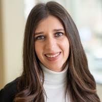 Patrick Manser Email & Phone Number