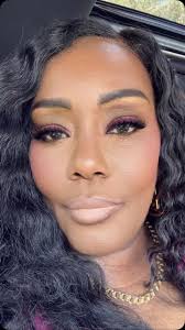 Kelly Rodgers (@kelly_rodgersofficial) • Instagram photos and videos