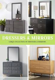 Pin By The Classy Home On Furniture For Every Single Corner In Your Home That Makes It The Most Pleasant One And Charming Bedroom Furnishings Furniture For You Furnishings