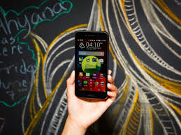 hats: Asus PadFone X (pictures ...
