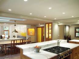 Maybe you would like to learn more about one of these? Kitchen Photos Tiered Kitchen Island With Cooktop Design Pictures Remodel Decor And Ide Kitchen Island With Cooktop Kitchen Island With Stove Island Cooktop