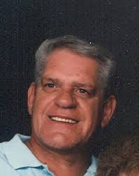 Raymond E. Taylor Obituary