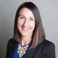 Tamara Rozmarynowski