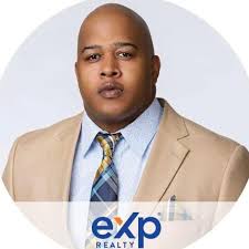 Rebecca Taylor and Kevin Bentley's Wedding Website