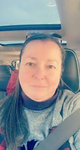 Is Ron Cogill related to the drummer from the band Powderfinger, Jon  Coghill, from Nambour area?