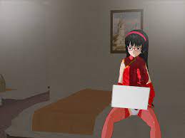 Written by katherine boyarsky @katboyarsky. How To Write On Board Of Stealing Cloths Uniform Stealing Board View Topic Plan B By Tarpeia3d How Do I Find All My Attachments